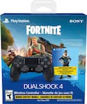 Fortnite royale best sale bomber controller bundle