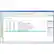 Alt View 11. Individual Software - AnyTime® Organizer Standard 16.