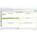 Alt View 12. Individual Software - AnyTime® Organizer Standard 16.