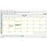 Alt View 13. Individual Software - AnyTime® Organizer Standard 16.