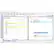Alt View 14. Individual Software - AnyTime® Organizer Standard 16.