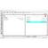 Alt View 15. Individual Software - AnyTime® Organizer Standard 16.