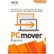 Front Zoom. Laplink - PCmover Express 11 (1-Use) - Windows [Digital].