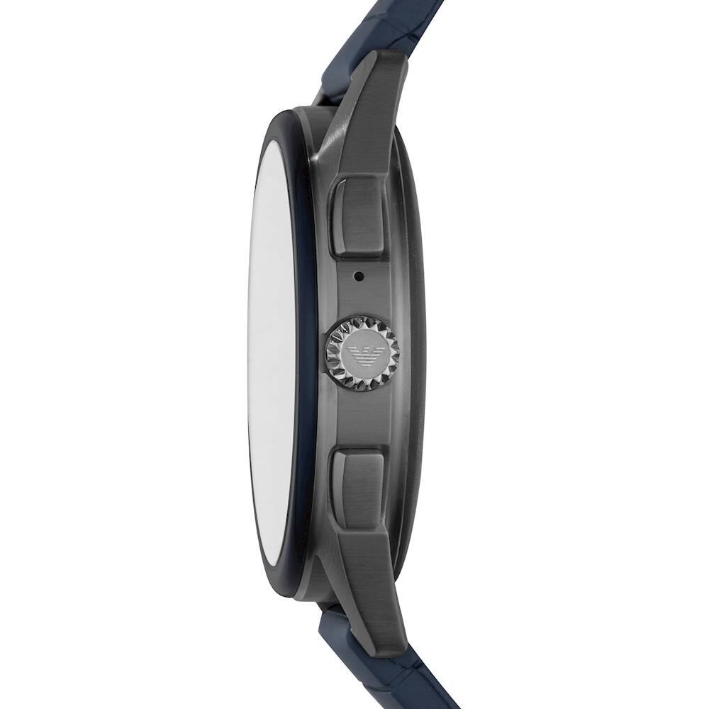 emporio armani art5008