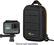 Fototasche LOWEPRO TOPLOADER Zoom 50AW II Kamera tasche (Gebraucht) in Fototasche LOWEPRO TOPLOADER Zoom 50AW II Kamera tasche (Gebraucht) in