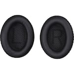 Bose quietcomfort 25 cushion kit hot sale