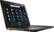 Angle. Dell - 11.6" Chromebook - Intel Celeron - 4GB Memory - 16GB eMMC Flash Memory.