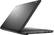 Alt View 13. Dell - Inspiron 11.6" Chromebook - Intel Celeron - 4GB Memory - 32GB eMMC Flash Memory.