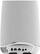Alt View 11. NETGEAR - Orbi Voice AC3000 Tri-Band Mesh Wi-Fi with Alexa (2-pack).
