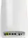 Alt View 12. NETGEAR - Orbi Voice AC3000 Tri-Band Mesh Wi-Fi with Alexa (2-pack).