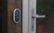 Alt View Zoom 15. Arlo - Audio Doorbell.