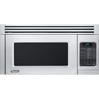 High End Viking Microwaves Best Buy