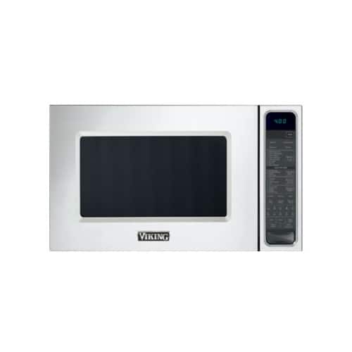 Viking 5 Series 1.5 Cu. Ft. Convection Microwave with Sensor