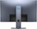 Back Zoom. Dell - S2719DGF 27" LED QHD FreeSync Monitor (DisplayPort, HDMI) - Black.