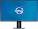 Alt View 11. Dell - S2719DGF 27" LED QHD FreeSync Monitor (DisplayPort, HDMI) - Black.
