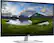 Angle. Dell - D3218HN 32" IPS LED FHD Monitor - Black/Silver.
