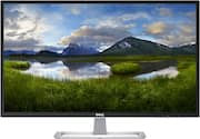 Dell D3218HN 32 Dell D3218HN 32