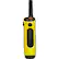 Alt View 13. Motorola - Talkabout 35-Mile, 22-Channel FRS/GMRS 2-Way Radios (Pair) - Yellow.