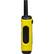 Alt View 14. Motorola - Talkabout 35-Mile, 22-Channel FRS/GMRS 2-Way Radios (Pair) - Yellow.