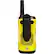 Alt View 17. Motorola - Talkabout 35-Mile, 22-Channel FRS/GMRS 2-Way Radios (Pair) - Yellow.