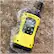 Alt View 19. Motorola - Talkabout 35-Mile, 22-Channel FRS/GMRS 2-Way Radios (Pair) - Yellow.