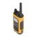 Angle Zoom. Motorola Solutions TALKABOUT T402 Two Way Radio - 2 Pack - Yellow.