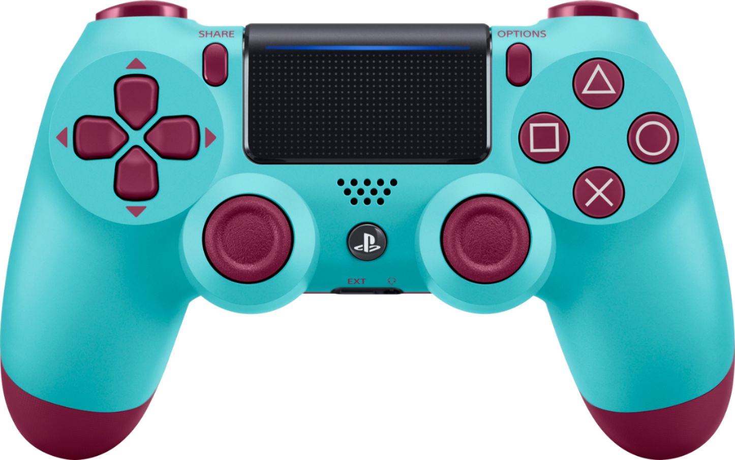where to find cheap ps4 controllers