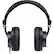 Alt View 11. PreSonus - HD9 Over-the-Ear Headphones - Black.