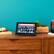 Alt View 14. Amazon - Fire HD 8 - 8" - Tablet - 16GB 8th Generation, 2018 Release - Punch Red.