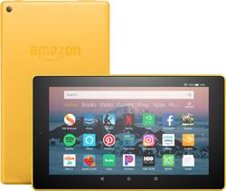 Amazon Fire HD 8 8 Amazon Fire HD 8 8