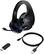Alt View 16. HyperX - Cloud Stinger Wireless Gaming Headset for PS4 - Black.