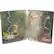 Alt View 11. Steelcase - Fallout 76 Blu-Ray Case - Brown.