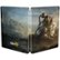 Alt View Zoom 12. SteelBook - Fallout 76 Blu-Ray Case - Brown.
