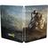 Alt View 12. Steelcase - Fallout 76 Blu-Ray Case - Brown.
