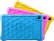 Alt View 11. Amazon - Fire HD Kids Edition - 8" - Tablet - 32GB 8th Generation, 2018 Release - Pink.