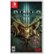 Front Zoom. Diablo III: Eternal Collection Standard Edition - Nintendo Switch.