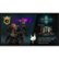 Alt View Zoom 11. Diablo III: Eternal Collection Standard Edition - Nintendo Switch.