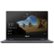 Front Zoom. ASUS - VivoBook Flip 14 TP412UA 2-in-1 14" Touch-Screen Laptop - Intel Core i5 - 8GB Memory - 256GB Solid State Drive - Star Gray.