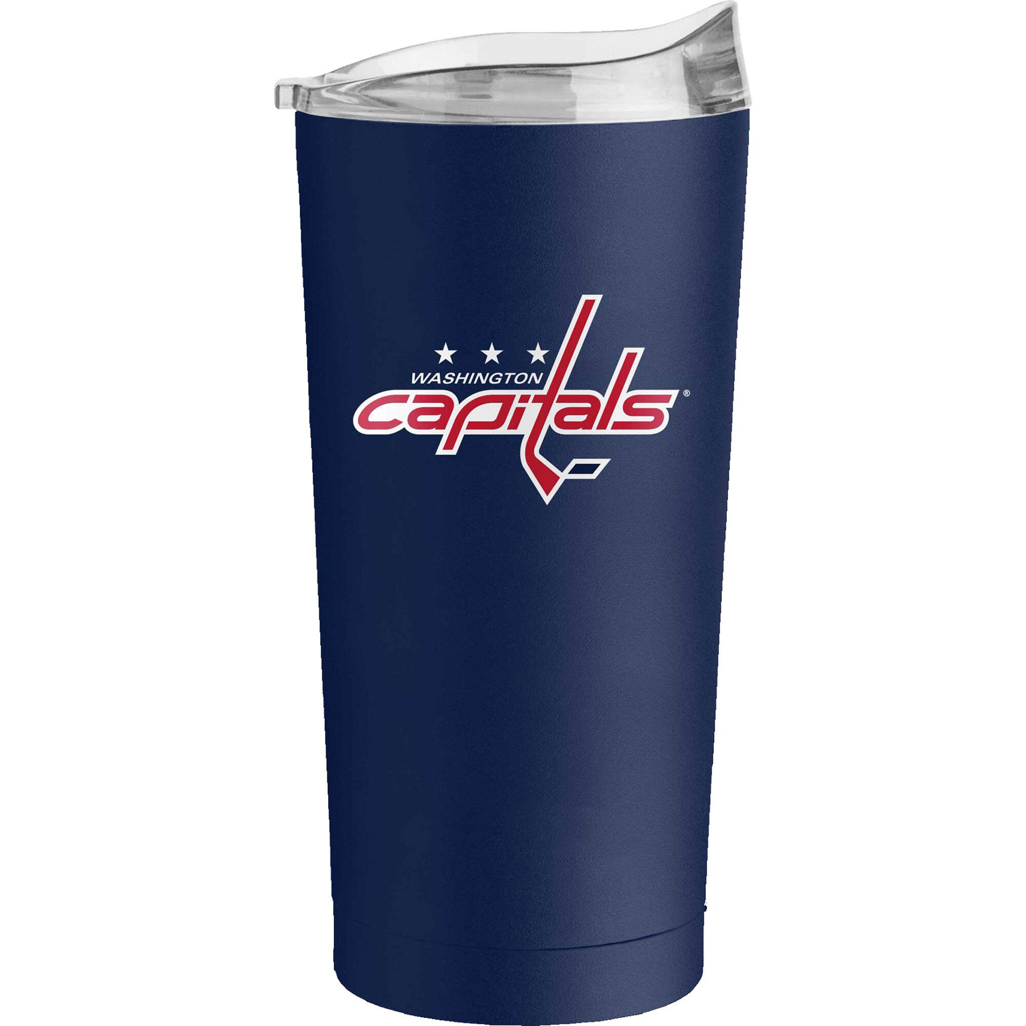 WASHINGTON  
capitals
