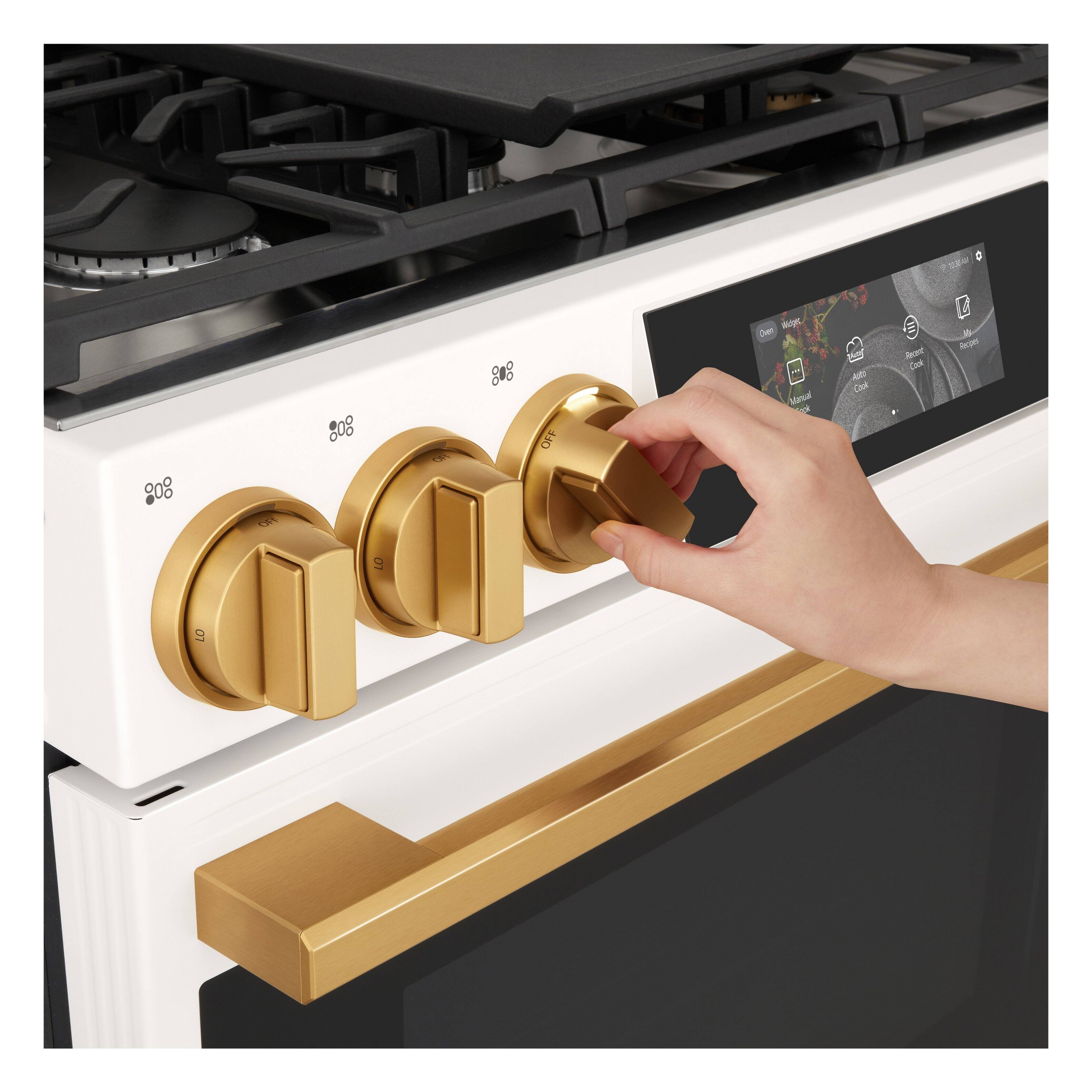 TEAL  
208  
OFF  
good LO  
OFF  
go: OFF  
Des Augs Manual y  
TAIN Aut Cook  
Reant Cook  
Recipes