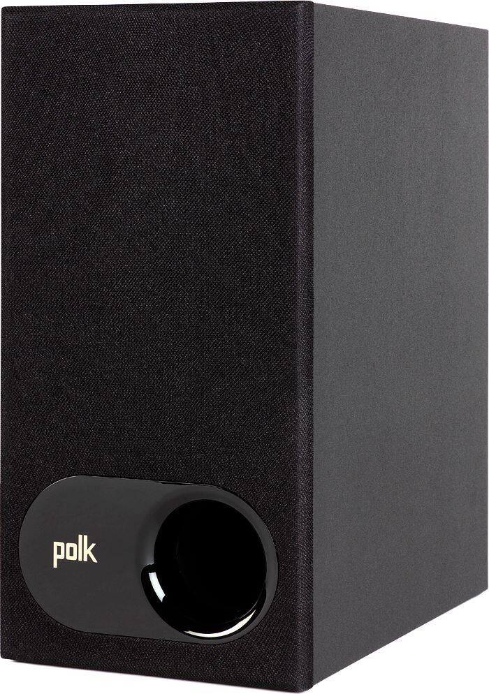 polk 2.1