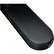 Alt View 11. Yamaha - 2.1-Channel Soundbar with 3" Subwoofers - Black.