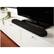 Alt View 15. Yamaha - 2.1-Channel Soundbar with 3" Subwoofers - Black.