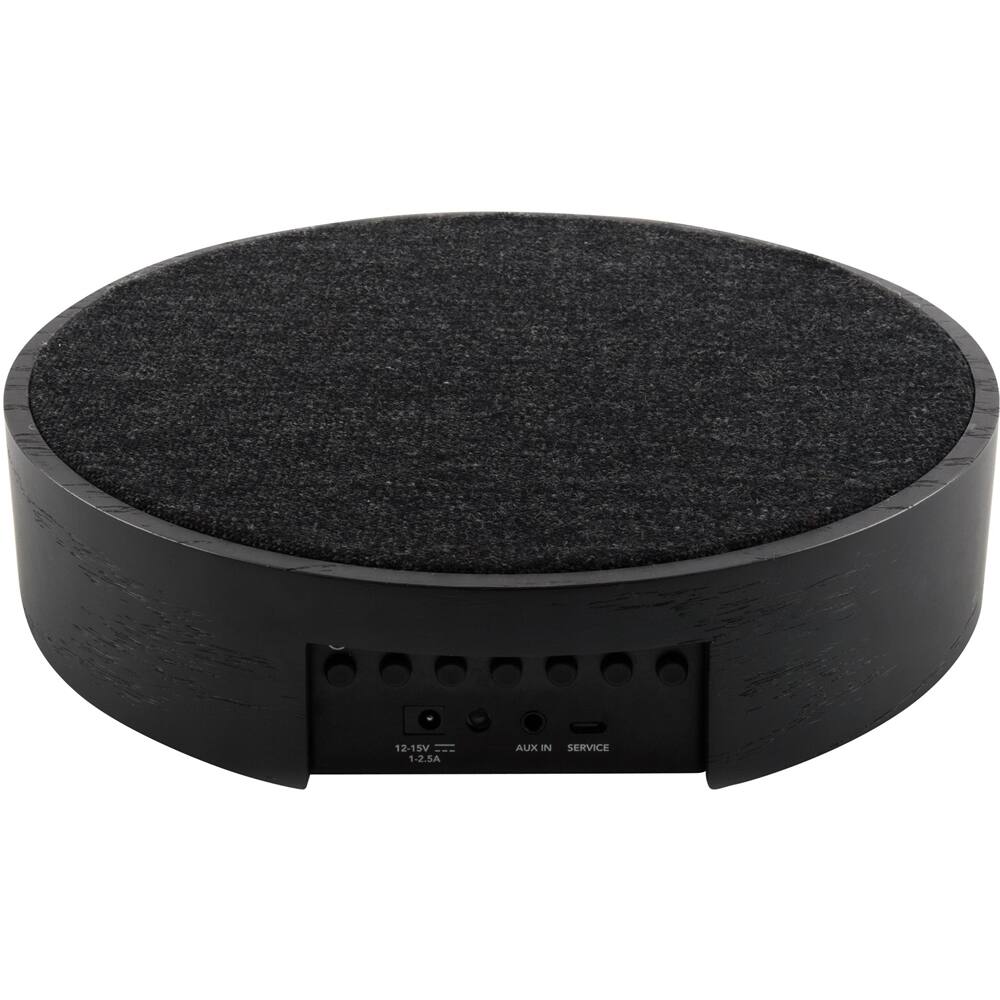 Tivoli Audio ART ORB 1-Channel Wireless 