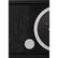 Alt View 11. Tivoli Audio - Model One Digital FM Radio - Black.