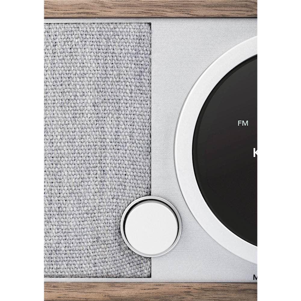 Best Buy: Tivoli Audio ART MODEL ONE Digital Wireless Speaker with