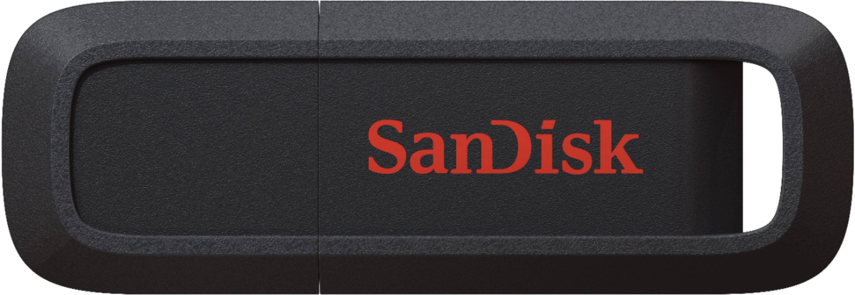 Customer Reviews SanDisk Ultra 32GB USB 3.0 Flash Drive with Hardware