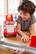 Alt View 16. Disney - Pixar Cars Super Track Mack Playset - Red.