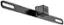 Alt View 11. iBEAM - License Plate Back-Up Camera with Night Vision and Active Parking Lines.
