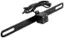 Alt View 12. iBEAM - License Plate Back-Up Camera with Night Vision and Active Parking Lines.